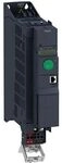 Schneider Electric FU IP20 2,2KW 3X400V C2-FILTER / SCHN.E ATV320U22N4B
