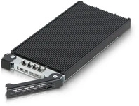 ICY DOCK MB834TP-B, Icy Dock ToughArmor MB834TP-B -