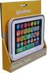 VEDES Gro&szlig;handel GmbH - Ware SMB Activity Tablet