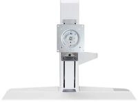 Ergotron HD Monitor Kit - Montagekomponente (Hebemechanismus)