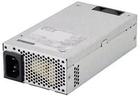 Shuttle FSP300 - Netzteil (intern) - ATX12V - 80 PLUS Bronze