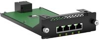 Netgear APM414C - Erweiterungsmodul - 10 Gigabit