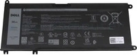 DELL 4WN0Y, Dell Battery 56WHR 4 Cell 4WN0Y - Batterie - 3.500 mAh