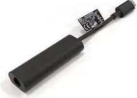 DELL LDD75B-USBC160, Dell Netzteil - GS-Stecker 7,4 mm (W) bis USB-C (M)