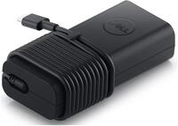 Dell USB-C Netzteil - AC - 65 Watt - Europa