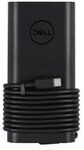Dell USB-C Netzteil - GaN - AC - 165 Watt