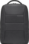 DBRAMANTE1928 BG16CC001713, dbramante1928 Christiansborg - Notebook-Tasche