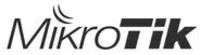 MikroTik Cloud Hosted Router P1 - 1 Lizenz(en) - Lizenz