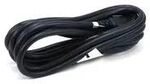 Lenovo 00XL085 - 1 m - Kabel - Strom / Netzteil 1 m