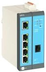 Insys icom MRX MRX2 DSL-B - Router - DSL-Modem
