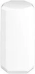 Teltonika OTD144 Outdoor Router - Router - WLAN