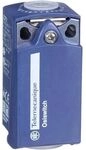 Telemecanique Sensors HILFSSCHALTERG. KOMPAKT / TELMEC ZCP21
