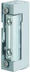 EffEff T&uuml;r&ouml;ffner 13805 FaFix 24V DC o.Schlie&szlig;blech