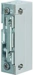 EffEff T&uuml;r&ouml;ffner 138.53 ProFix2 12V DC ohne Schlie&szlig;blech