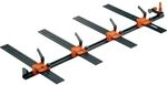 BLUM Universal-Stangenlehre, Kunststoff/Aluminium