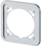 Mennekes CEE-ZWISCHENFLANSCH F.5X16+32A / MENNEK AM 40102ZB
