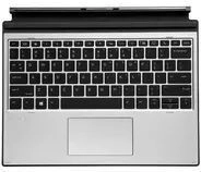 HP L67436-051 - AZERTY - Franz&ouml;sisch - Touchpad - 1,84 cm - HP - Elite x2 G4
