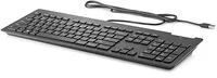 HP 911502-041 - Volle Gr&ouml;&szlig;e (100%) - Kabelgebunden - USB - Mechanischer Switch -