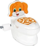 JAMARA 460955, JAMARA 460955 - Mehrfarbig - Abbildung - Junge/M&auml;dchen - 25 kg - 260