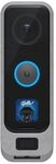 Ubiquiti UniFi - Glockengeh&auml;use - Beton