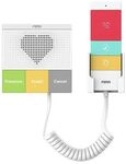 Fanvil Y501-Y - IP-Intercom-Station - healthcare