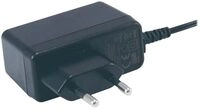 Conceptronic HUBBIES03W - Hub - 4 x SuperSpeed USB 3.0