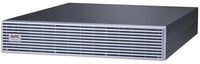 APC Easy UPS On-Line - USV-Akku (Rack - einbauf&auml;hig) - Lithium-Ionen - 2400 Wh - 2U