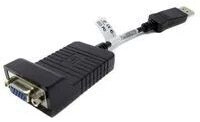 HP Display-Adapter - 20 cm - eingerastet