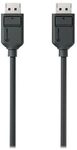 Alogic Elements Series - DisplayPort-Kabel - DisplayPort (M)