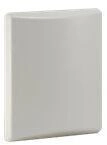 LevelOne WAN-2121 - Antenne - Blech - Wi-Fi - 12 dBi