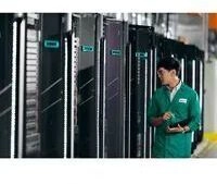 HPE Aruba Networking AP-ANT-311 - Antenne - Triband