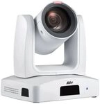 AVer AVerMedia Professional PTZ211 - Konferenzkamera