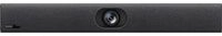 Yealink Video Conferencing System