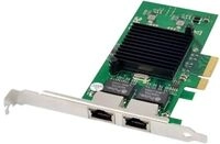 MicroConnect Netzwerkadapter - PCIe 2.0 x4