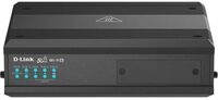 D-Link DTM-550-G - Gateway - WWAN 1GbE - Wi-Fi