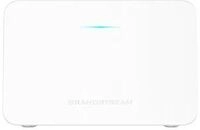 Grandstream GWN Series GWN7062E - Wireless Router