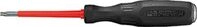 INTERCABLE SDR T10x60 FII
