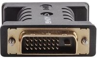 Lindy DVI EDID Emulator - EDID-Leser/Schreiber