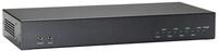 LevelOne HVE-9214PT HDMI over Cat.5 Transmitter
