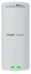 Reyee RG-EST100-E Wireless Bridge - Bridge - WLAN