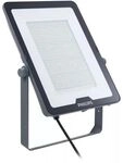 Philips LEDINAIRE FLUTER PSU 180W AWB / PHIL.A BVP169 LED210 ALL-IN 8720169736146
