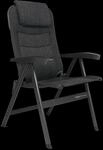 Westfield Klappsessel NOBLESSE ERGOFIT DGM