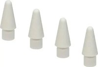TUCANO MA-STYTIPSET-W, TUCANO REPLACEMENT TIPS FOR Apple - Touchpen