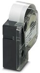 Phoenix ETIKETT WH/BK / PHOENI MM-EML (EX10)R C1 0803970