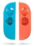 URAGE 00115538, uRage Schutzh&uuml;llen f&uuml;r Nintendo Switch 2 Joy-Con, f. links u.