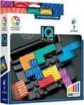 SMART Toys and Games GmbH IQ-Flow