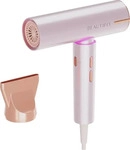 BEAUTIFLY CANDYFLOW, Beautifly CandyFlow Haartrockner mit Konzentratord&uuml;se