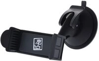 2GO Halterung f&uuml;r Kfz f&uuml;r Handy, GPS - universal