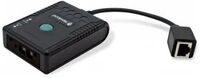 Newland FM415 Bass - Barcode-Scanner - feststehend