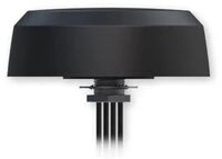 Teltonika Antenne - Mobiltelefon - 4.7 dBi